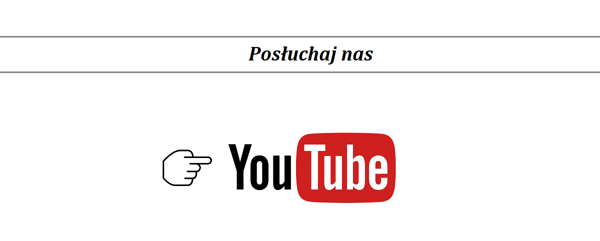 posluchaj